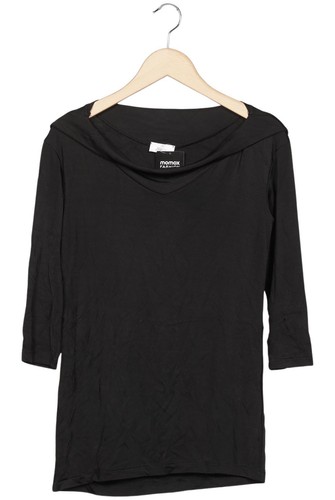 Elegance paris langarmshirt - elegance,