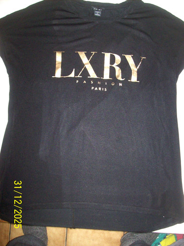 Amisu damen shirt s - amisu,, shirt,