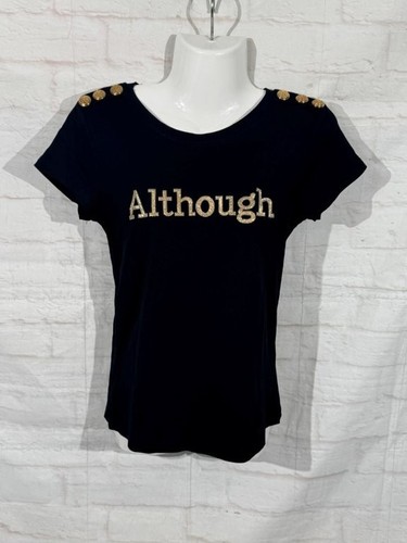 Af011 damen shirt - -, marke