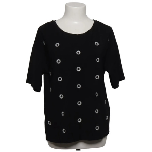 123 paris shirt größe - t-shirt,,
