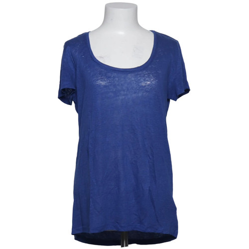 Eleven paris shirt - eleven, paris,