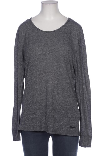 Eleven paris langarmshirt - eleven,