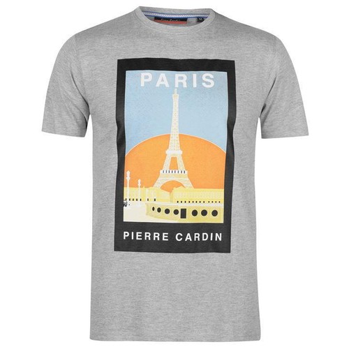 Pierre cardin eiffel - eiffel, tower