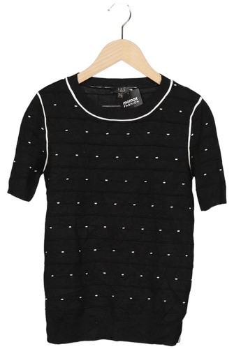 Paris t shirt damen - 3,