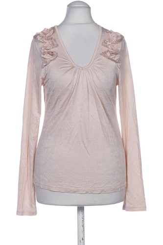 Paris langarmshirt damen - 3,