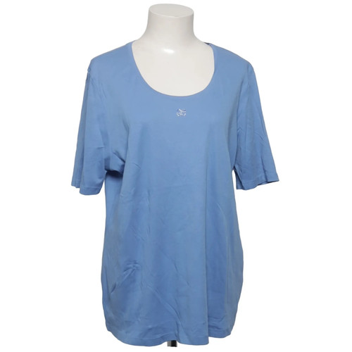 Elégance paris t shirt - m.,