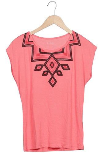 Paris t shirt damen - 2,
