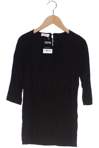 Elegance paris shirt damen - elegance,