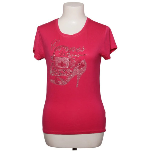 Paris attitude shirt - attitude,, t-shirt