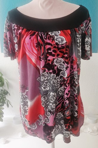Shirt gr - ☆,