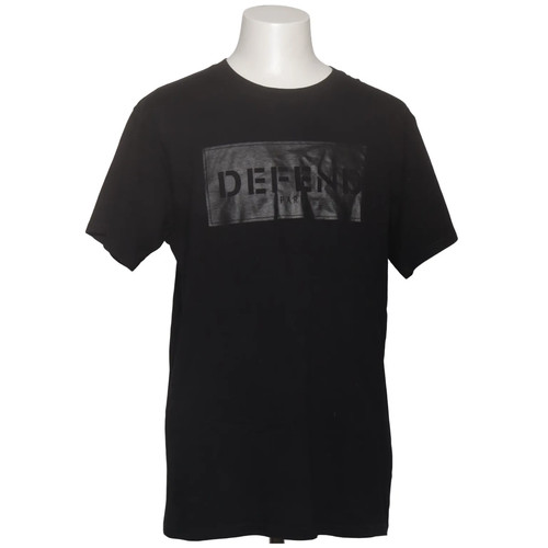Defend paris shirt - defend, t-shirt