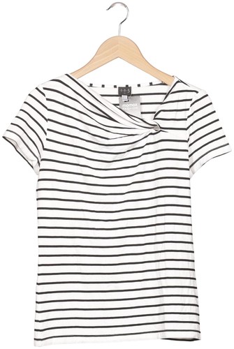 Paris t shirt - 1, damen