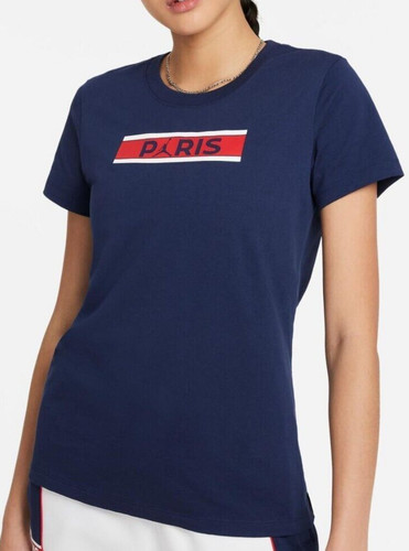 Nike air jordan paris st - ,