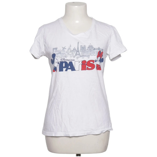 Disneyland paris shirt - disneyland, paris,