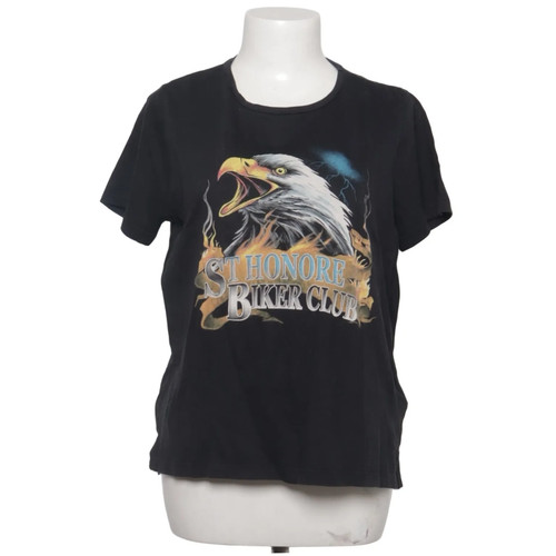 Eleven paris shirt - eleven, paris,