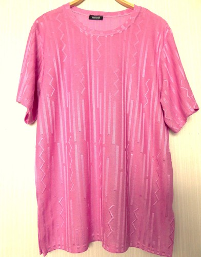 Tolles vernal paris shirt - tolles,