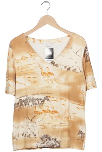 Elegance paris shirt - elegance, damen