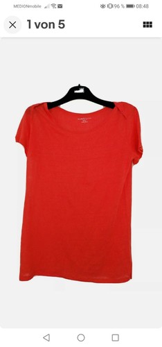 Majestic filatures paris - majestic,
