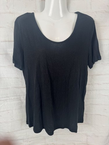 Lb223 damen shirt größe - damen, t-shirt,