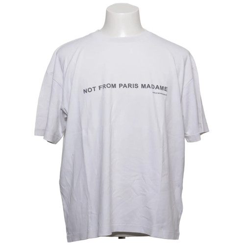 Drôle monsieur t shirt - drôle, t-shirt