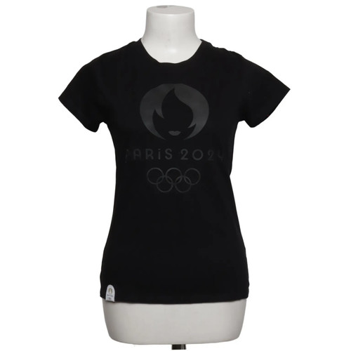 Paris 2024 shirt - paris, t-shirt,