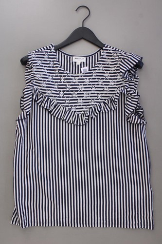 Maison 123 paris ringelshirt - maison,