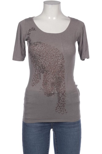 Elegance paris shirt damen - paris,