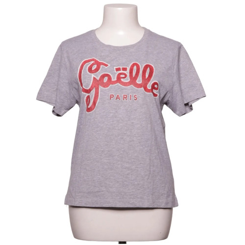 Gaëlle paris shirt - paris,, t-shirt