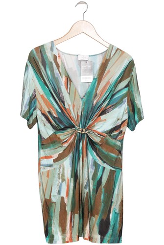 Elegance paris shirt damen - paris,