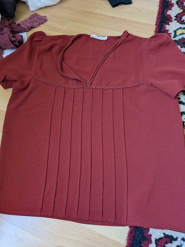 Nafnaf shirt paris - nafnaf,