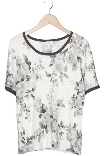 Elegance paris shirt - paris, t-shirt