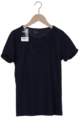 Paris t shirt damen - paris, t-shirt