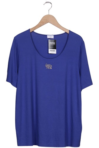 Elegance paris shirt - paris, damen