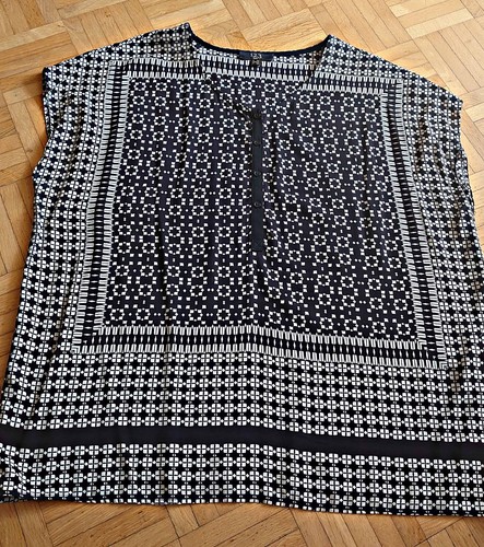 123 paris damen shirt - paris, 46