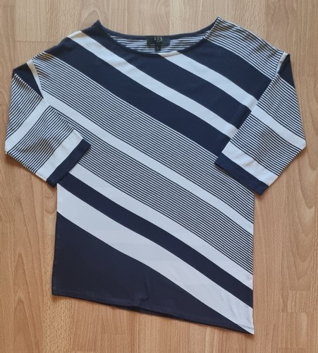 Damen shirt 3 paris - shirt, paris"