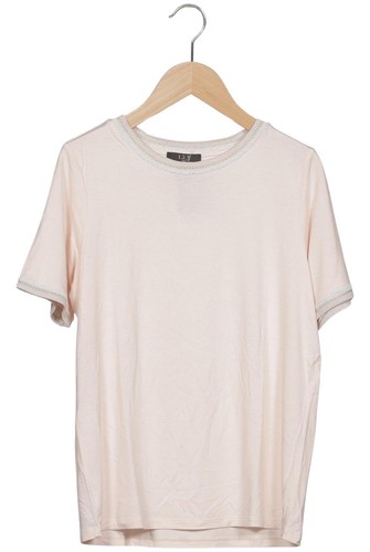 Paris t shirt damen - 2, 3