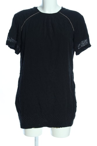 Orfeo paris shirt - orfeo, t-shirt