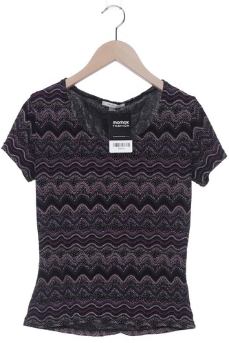 Paris t shirt damen - 3,
