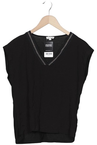 Paris t shirt damen - 2, t-shirt