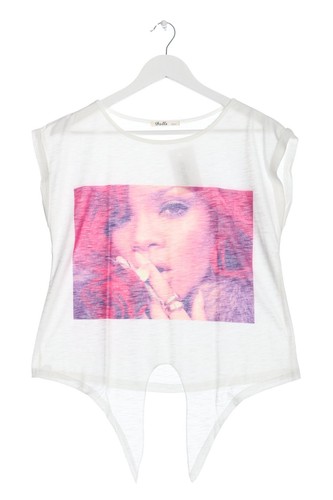 Dolls paris print - paris, print-shirts