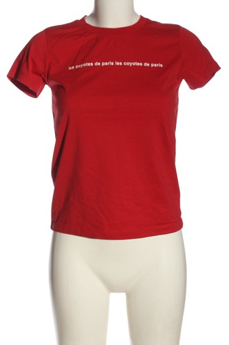 Les coyotes paris shirts - les, t-shirts