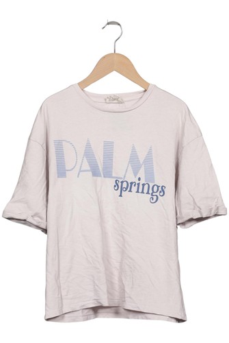 Paris t shirt damen - paris,