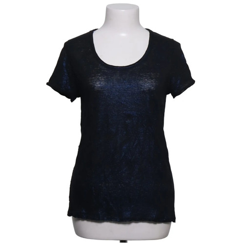 Eleven paris shirt - eleven, t-shirt