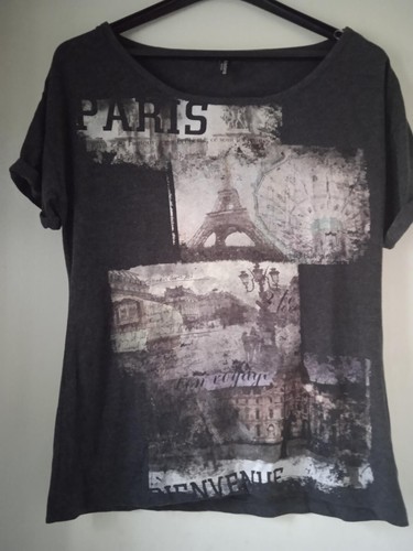 Shirt damen madonna - damen, "madonna"