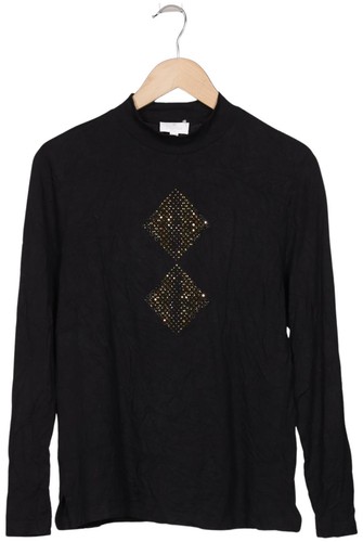Elegance paris langarmshirt - elegance,