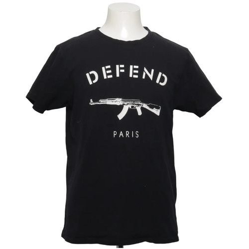 Defend paris shirt - defend, paris,