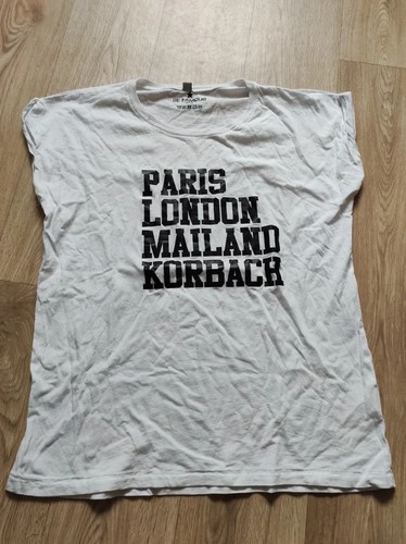 Shirt von famous paris - be,