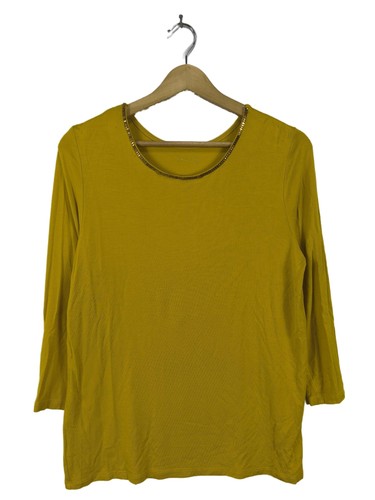 Paris strickshirt damen - 1.2.3,