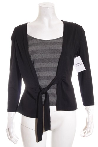 Paris strickshirt damen - 1.2.3,