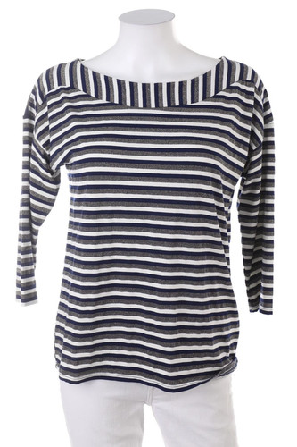 Riu paris shirt glitzer - shirt, 1